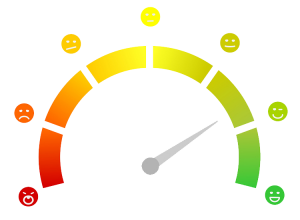 Ratings
