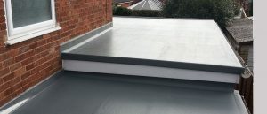 flatroofingslider