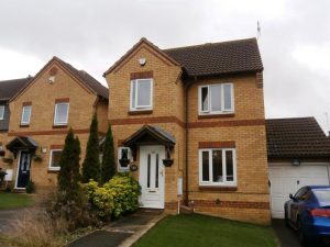 large-detached-property