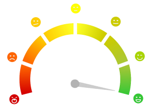 Ratings