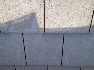 Roofman professional roof painting service.