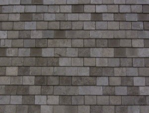 Professional roof tiling services by Roofman.