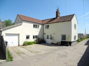 semi-detached-property