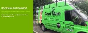 our services