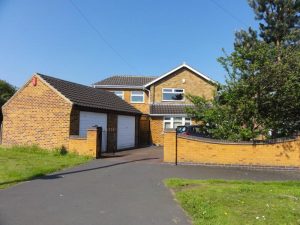 standard-detached-property