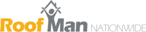 Roofman