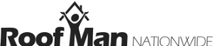 Roofman, Your Local Roof Cleaning Specialist.