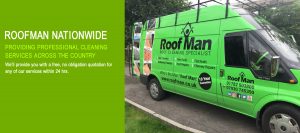 roofman